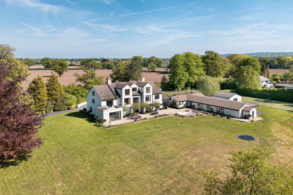 property Raw Images}