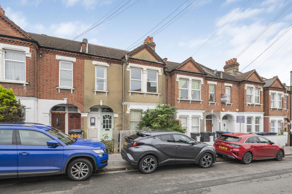 property Raw Images}