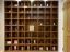 property Thumbnails}