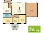 property FloorplanImages Thumbnail}