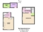 property FloorplanImages Thumbnail}