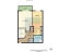 property FloorplanImages Thumbnail}