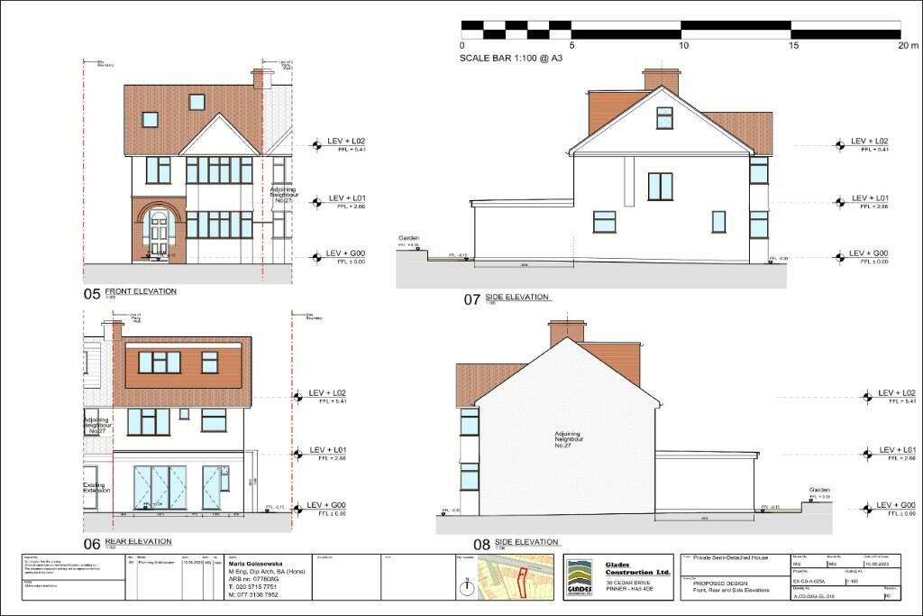 property Raw Images}