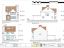 property Thumbnails}