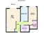 property FloorplanImages Thumbnail}