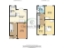 property FloorplanImages Thumbnail}