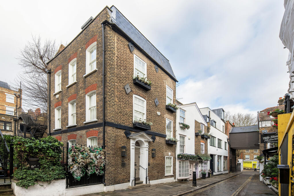 property Raw Images}
