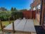 property Thumbnails}