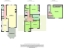 property FloorplanImages Thumbnail}