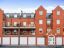 property Thumbnails}