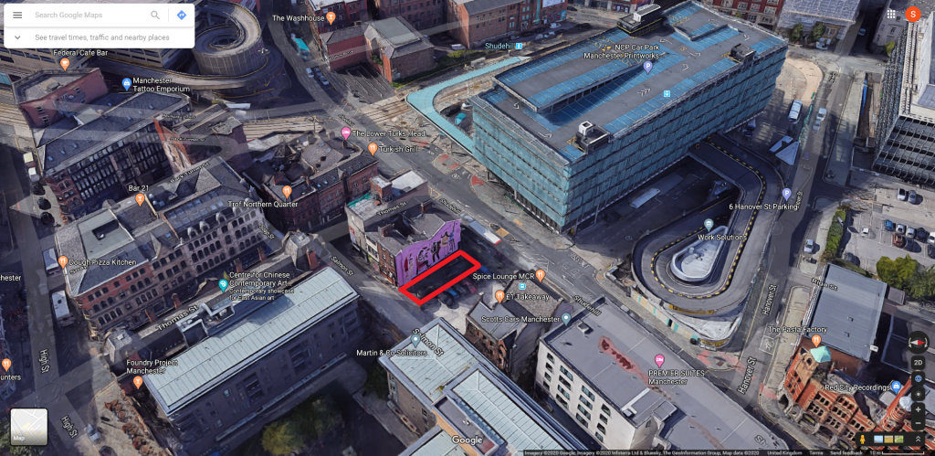 property Raw Images}