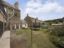 property Thumbnails}