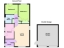 property FloorplanImages Thumbnail}