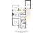 property FloorplanImages Thumbnail}