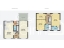 property FloorplanImages Thumbnail}
