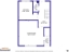 property FloorplanImages Thumbnail}
