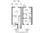 property FloorplanImages Thumbnail}
