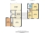 property FloorplanImages Thumbnail}