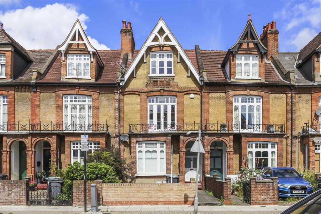property Raw Images}