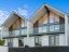 property Thumbnails}