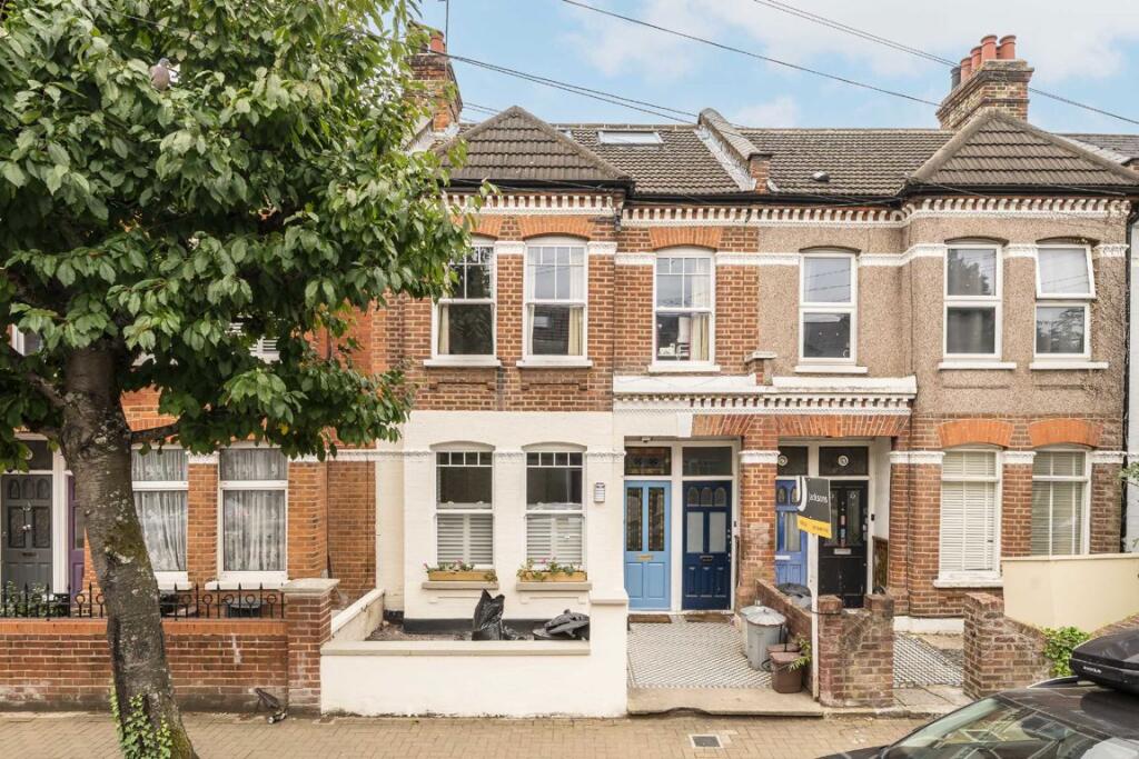property Raw Images}