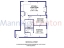 property FloorplanImages Thumbnail}