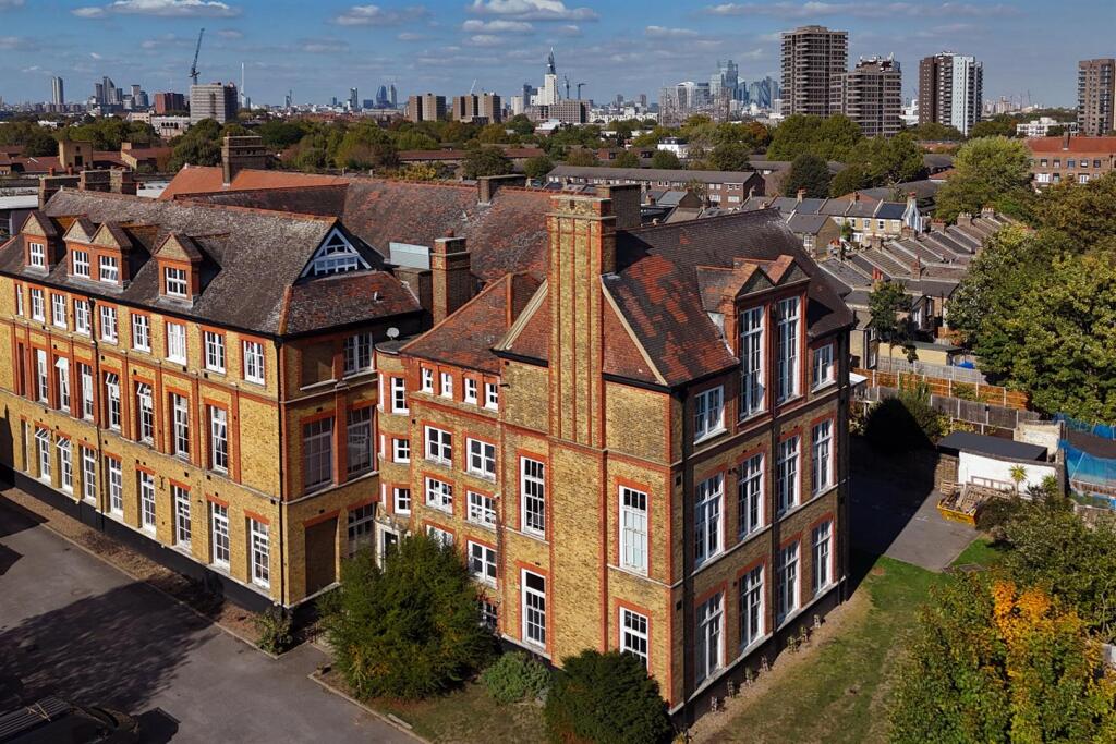 property Raw Images}