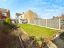 property Thumbnails}