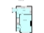 property FloorplanImages Thumbnail}