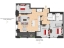 property FloorplanImages Thumbnail}