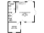 property FloorplanImages Thumbnail}