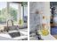 property Thumbnails}