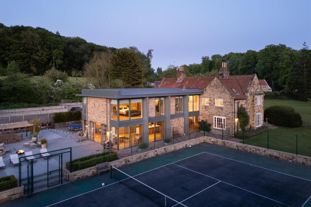 property Raw Images}