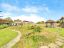 property Thumbnails}