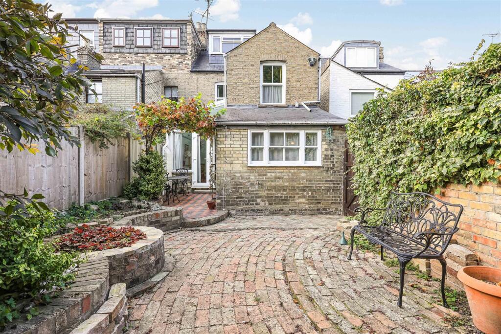 property Raw Images}