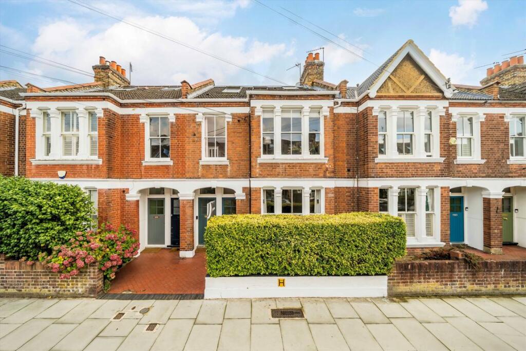 property Raw Images}