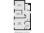 property FloorplanImages Thumbnail}