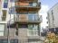 property Thumbnails}