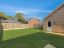 property Thumbnails}