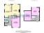 property FloorplanImages Thumbnail}