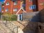 property Thumbnails}