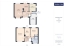 property FloorplanImages Thumbnail}