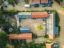 property Thumbnails}