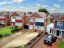 property Thumbnails}
