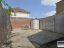 property Thumbnails}