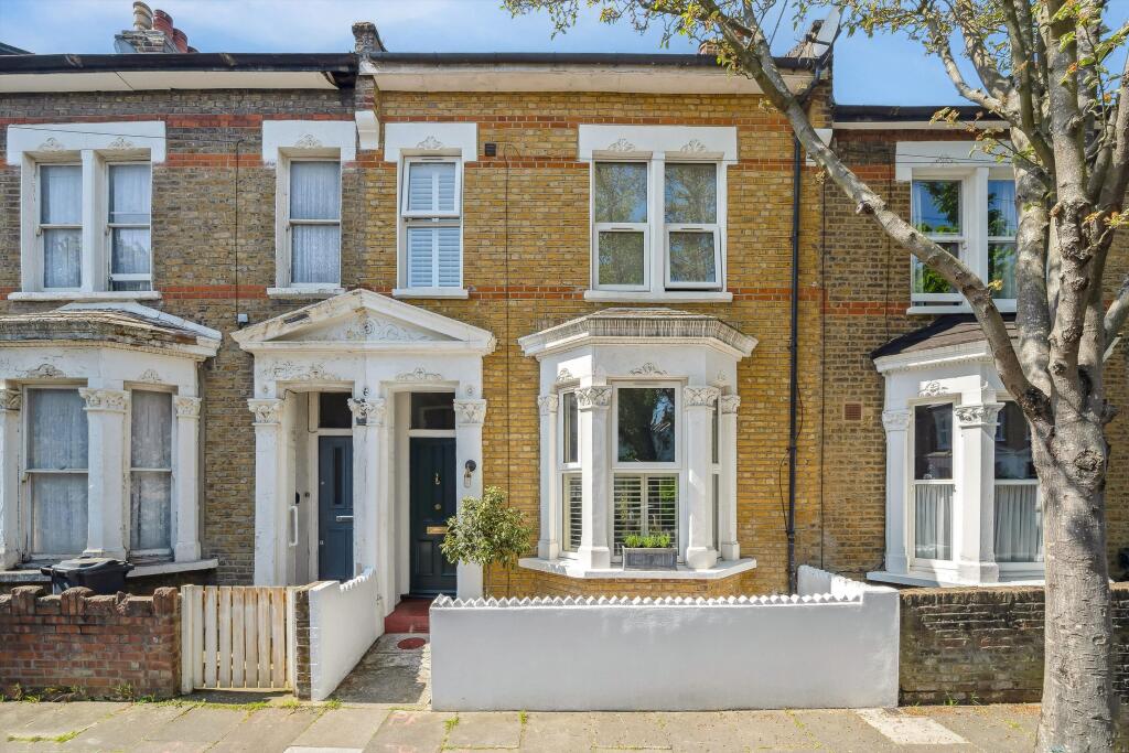 property Raw Images}