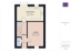 property FloorplanImages Thumbnail}