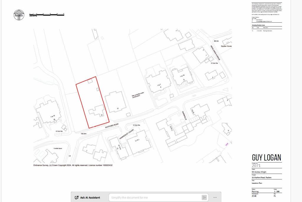 property Raw Images}