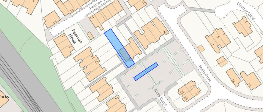 property Raw Images}