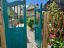 property Thumbnails}